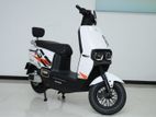 Other brand Other model 2026
