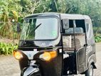 Piaggio Ape 2026