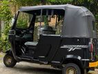Piaggio King 2026