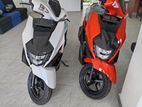 Suzuki En 2026