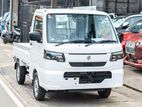 Suzuki Carry 2026