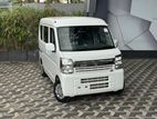 Suzuki Omni 2026