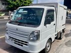 Suzuki Other model 2022