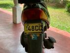Suzuki Other model 2022