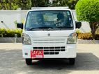 Suzuki Other model 2024