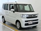 Suzuki Spacia 2026