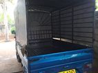 Tata Ace 2020