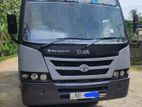 Tata Marcopolo 2018