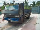 Tata Other model 2015