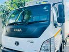 Tata Other model 2017