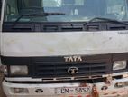 Tata Other model 2017