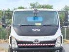 Tata Other model 2019