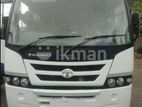 Tata Other model 2025