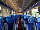 Tata Starbus 2012