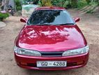 Toyota Ceres 1994