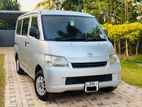 Toyota Liteace 2011