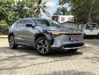 Toyota Other model 2024