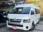 Toyota Other model 2026