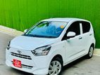 Toyota Pixis 2025