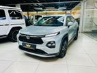 Toyota Taisor 2026