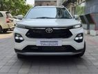 Toyota Urban cruiser 2026