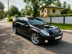 Toyota Verossa 2002