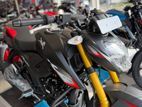 Tvs Apache rtr 160 2026