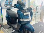 Tvs Iqube 2026