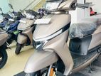 Tvs Jupiter 2026
