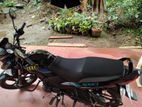 Tvs Metro 2026