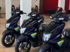 Tvs Metro 2026