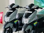 Tvs Ntorq 2026