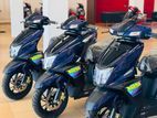 Tvs Ntorq 2026
