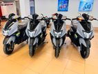 Tvs Ntorq 2026