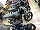 Tvs Sport 2026
