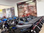 Tvs Sport 2026