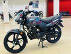 Tvs Sport 2026
