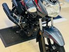 Tvs Sport 2026