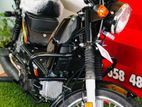 Tvs Xl 100 2026