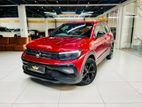 Volkswagen T 2026