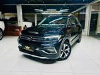 Volkswagen T 2026