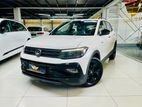 Volkswagen T 2026