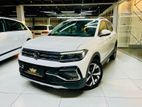 Volkswagen T 2026