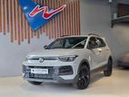 Volkswagen T 2026