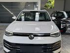 Volkswagen T 2026