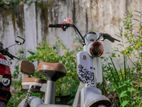 Yadea Other model 2025