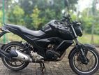 Yamaha Fzs v3 2019