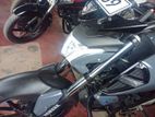 Yamaha Other model 2026