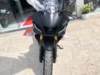 Yamaha R15 2026