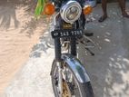 Yamaha Rx 100 2026